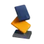 配件